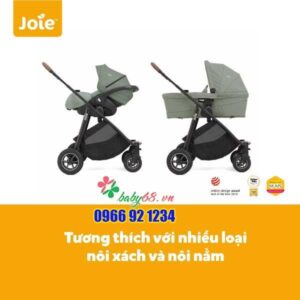 Versatrax Ct 06 B66098a8a1304fd99595d2fa1ab8073c Grande