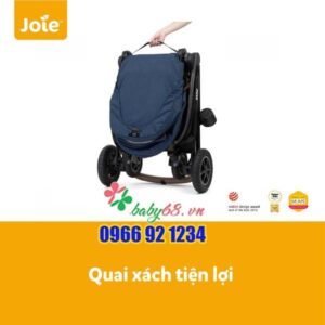 Versatrax Ct 07 0118eae45551401d