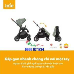 Versatrax Ct 07 D7f6bcfe8d8f4bab