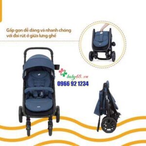 Xe Day Tre Em Joie Litetrax 4 Dlx 10 1b8ef6a2e0b446eb8843c5bc0dedbd1b Grande