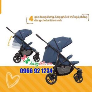 Xe Day Tre Em Joie Litetrax 4 Dlx 11 39c968c813e54ef2a4a7cacc4e9afa52 Grande