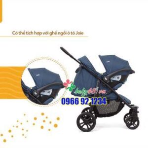 Xe Day Tre Em Joie Litetrax 4 Dlx 16 Db7c8ac7ca954a509390c14ade9b17e6 Grande