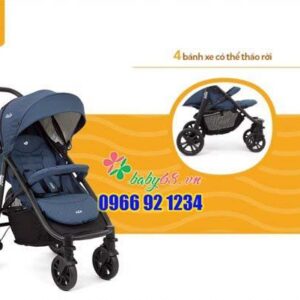 Xe Day Tre Em Joie Litetrax 4 Dlx 17 Fe5e2101dc264fac8f3cc48ae2a5716a Grande