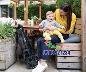 Xe Day Tre Em Joie Litetrax 4 Dlx 8 Dd889961ef1b45b38befb86986990fc6 Grande