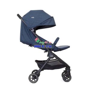 Xe Day Tre Em Joie Pact Deep Sea