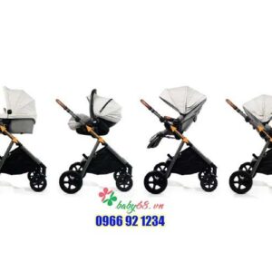 Xe Day Tre Em Joie Signature Aer