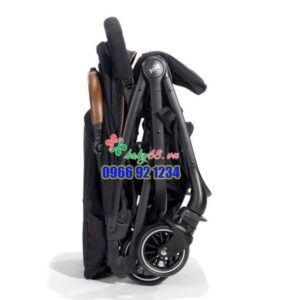 Xe Day Tre Em Joie Tourist Signature Eclipse 3 21a866df4a0e4f5994032180dd22e2da Master