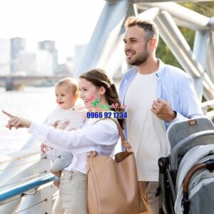 Xe Day Tre Em Joie Tourist Signature Eclipse 41 2b38fd99efa14b9a892a5878013500bf