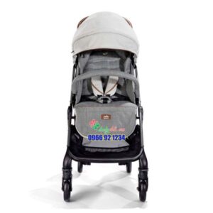 Xe Day Tre Em Joie Tourist Signature Oyster 3 33d6a6ad499e453dbf7eabc238359a03 Master