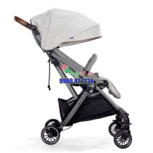 Xe Day Tre Em Joie Tourist Signature Oyster 7 06f4235bf60749b49195e58893e1ef74 Master