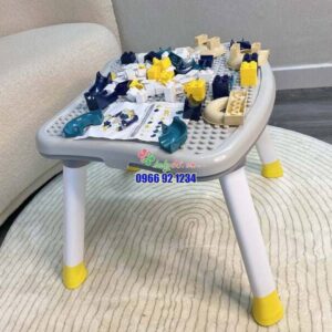 195620ace355200b7944