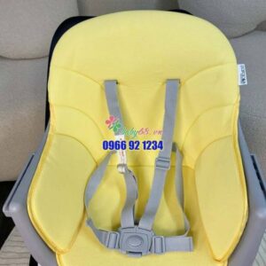 20286746a7bf64e13dae