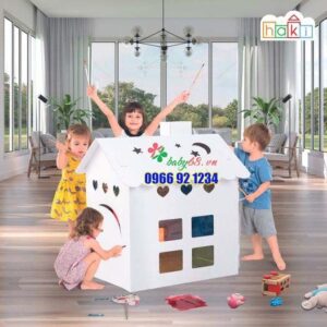 291873708 385405170323336 3107848944718833981 N