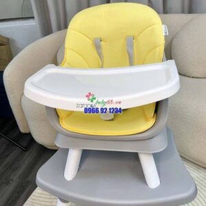 2e8c37c8f231316f6820