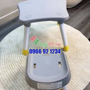 305a0509c5f006ae5fe1