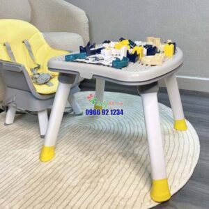 4f79fa7e3a87f9d9a096