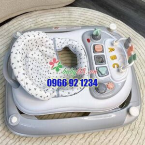 5b9a12591aded98080cf