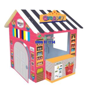 Ngoi Nha Do Choi Fancy Grocery1