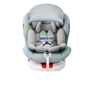 Roy Bọt Biển Mái Che