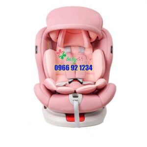 Roy Hồng Mái Che 600x600