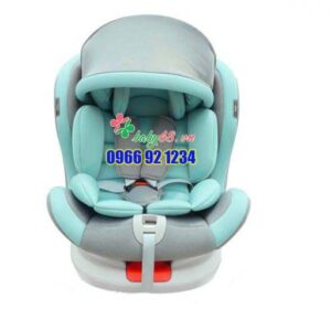 Roy Mint Mái Che 600x600