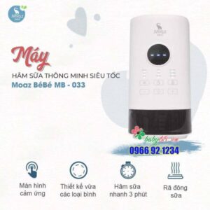 A82ab240bba678f821b7