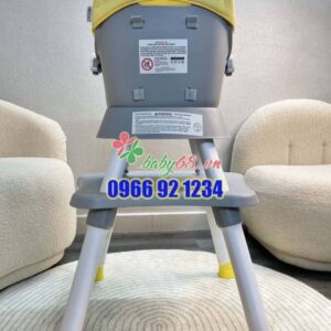 Aede3facfa55390b6044