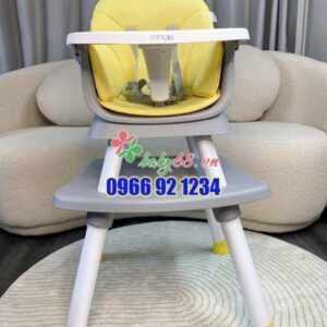 B6e1b8547cadbff3e6bc