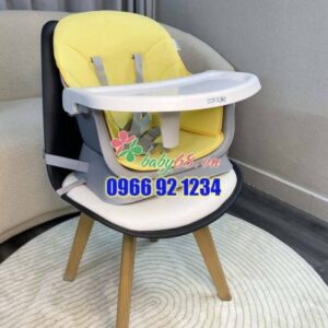 D4eadbd71e2edd70843f