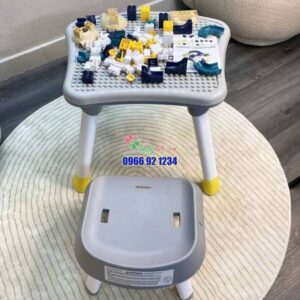 Daf1798aba73792d2062