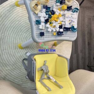 Df40f94b3bb2f8eca1a3