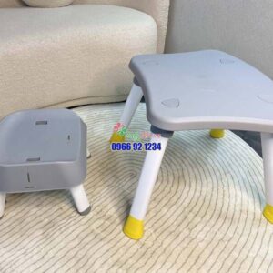 F0bb2824ebdd288371cc