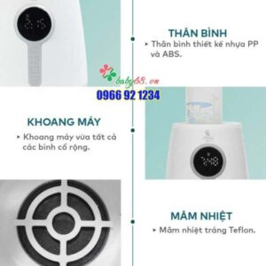 Z2421437653686 25ad689eb12b4ac664d357892e337445 600x693