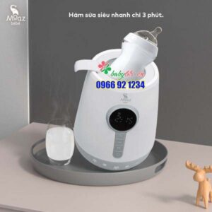 Z2421437655156 41bf209ba3e87d31e539ed4439a60dba 600x600