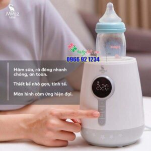 Z2421437676438 2d9f06aa7aef3ed89ce0e537ec27e5a3 600x600