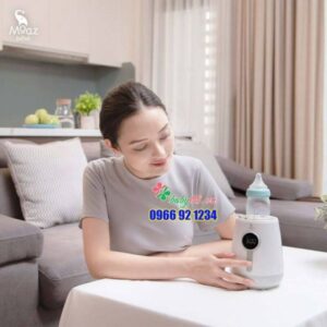 Z2421437692785 89f9e6ef8f21d5dd9200644fac56ec57