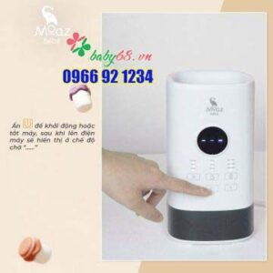 Z3116354327598 2d6241b19fb83ce14b7fcacae1f3461c 360x360