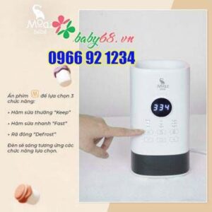 Z3116364605595 1aa5e8f1933aa4d91925c0ce9e1b9049 360x360