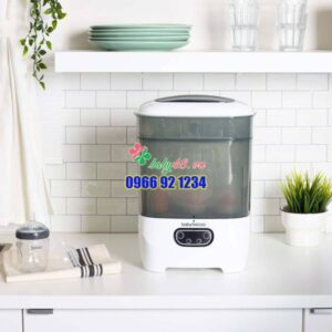 120514550 710322646226478 4665664605530772791 N