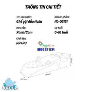 1637649046 Z2957437496289 58fcc261887a08b8efb5b6374fd02a1c.jp