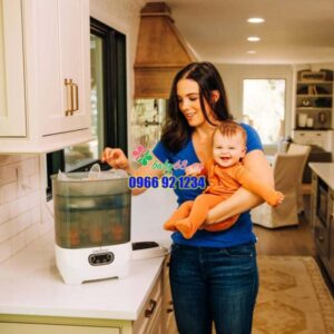 291776177 5473958142634860 7015280231950810080 N 1536x1536