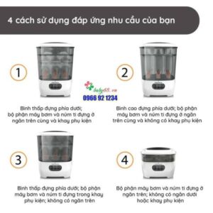 6b12a875f4aa31f468bb