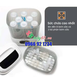 Ab80bbe8e73722697b26