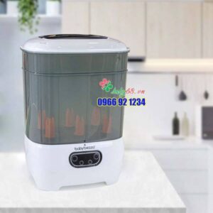 Cff13c9c6043a51dfc52