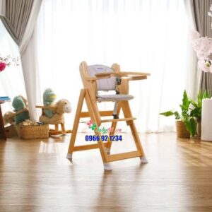 Download 7 Ca2803586950434b9f1c097bfe103339