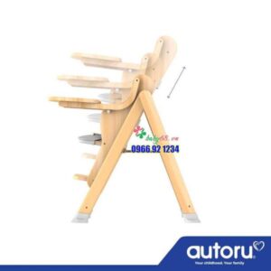 Ghe An Dam H1 12 9 3e929318736142dfa5d1785109f72164 Master