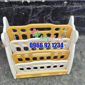 09f9203e41ff85a1dcee