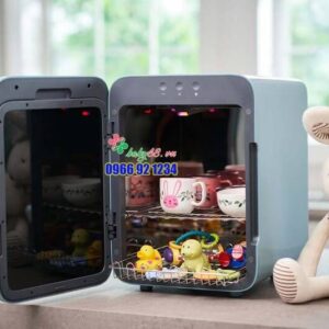 20200814 2722 1024x1024