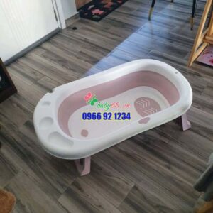 2f094df2449fbca0758095f826cf4da8