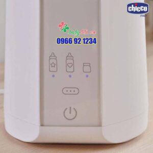 306275251 505073524957379 7091752032370732583 N